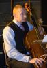 Dateiname=cellohelmut.jpg
Dateigröße=276KB
Abmessungen: 707x1024
hinzugefügt am: 17. Dezember 2005 cellohelmut.jpg