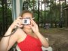 comp_IMG_1174.jpg