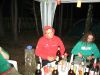 comp_IMG_1177.jpg
