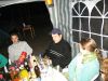 comp_IMG_1178.jpg