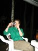 comp_IMG_1179.jpg