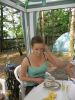 comp_IMG_1196.jpg
