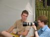 comp_IMG_1209~0.jpg