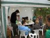comp_IMG_1227.jpg