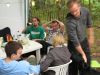 comp_IMG_1231.jpg