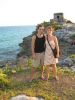 comp_IMG_1292.jpg