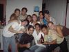 comp_PICT0817.jpg