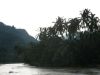 comp_Photo_072.jpg