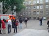 dsc00602.jpg