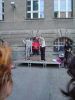 dsc00616.jpg