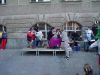dsc00624.jpg