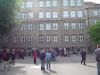 dsc00679.jpg