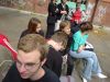 dsc00707.jpg