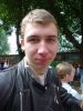 dsc00708.jpg