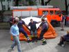 dsc00727.jpg