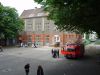 dsc00746.jpg