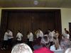 dsc00754.jpg