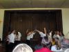 dsc00755.jpg