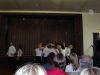 dsc00756.jpg