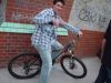 dsc00810.jpg