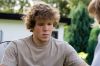 Dateiname=garten_steffen.jpg
Dateigröße=187KB
Abmessungen: 900x600
hinzugefügt am: 10. April 2008 garten_steffen.jpg