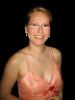 img_0830_small2_1_online.jpg