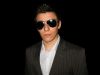 img_0880_small2_1_online.jpg