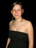 img_0882_small5_1_online.jpg