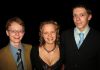 img_0887_small4_1_online.jpg
