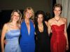 img_0891_small4_1_online.jpg