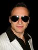 img_0903_small_1_online.jpg