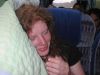 janasleep.jpg