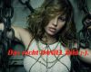 jessica-biel-1280x1024-20642_Kopie.jpg