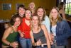 Dateiname=maedels.jpg
Dateigröße=278KB
Abmessungen: 900x618
hinzugefügt am: 17. Dezember 2005 maedels.jpg