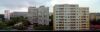 prag-blick_aus_dem_hotelfenster.jpg