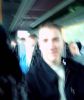 prag-bus.jpg