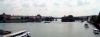 prag-wasser.jpg