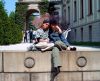 prag-yvonne+jenny.jpg