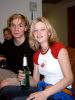 prost.jpg